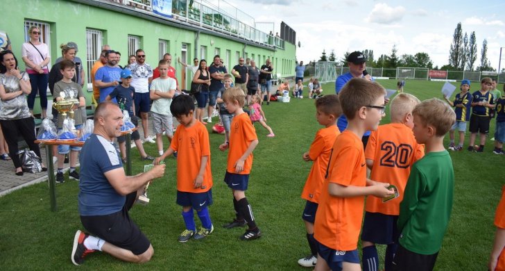 Fotbal Spořice (22).JPG